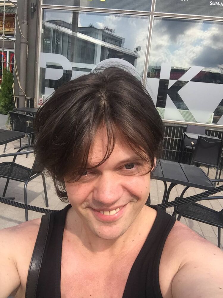  ,   Koskikatu, 34 ,   ,   