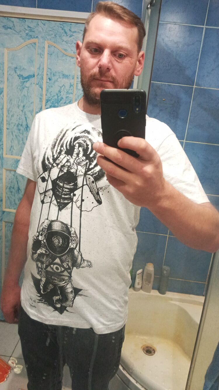 ���� 28214787 ������� ��������, 37 ���, ���� ���������� � ������