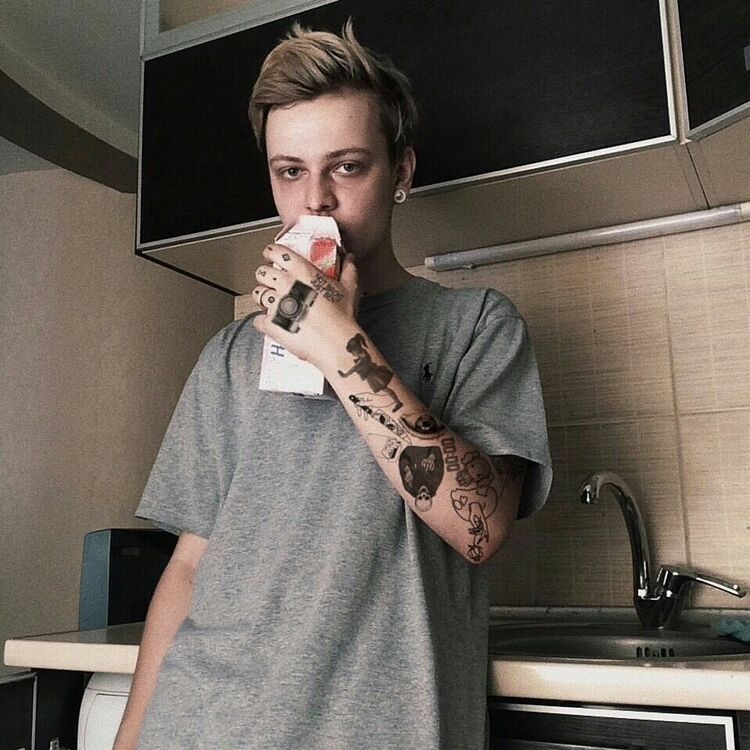 ���� 14761297 ������� ������, 27 ���, ���� ���������� � �����