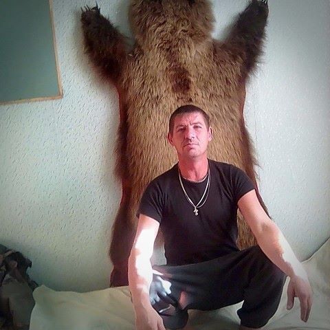 ���� 23694697 ������� ������, 44 ����, ���� ���������� � �������