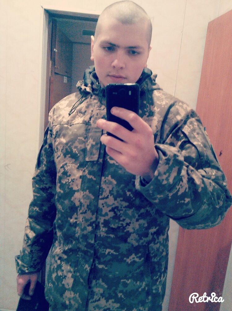  ,   Vladislav, 29 ,   