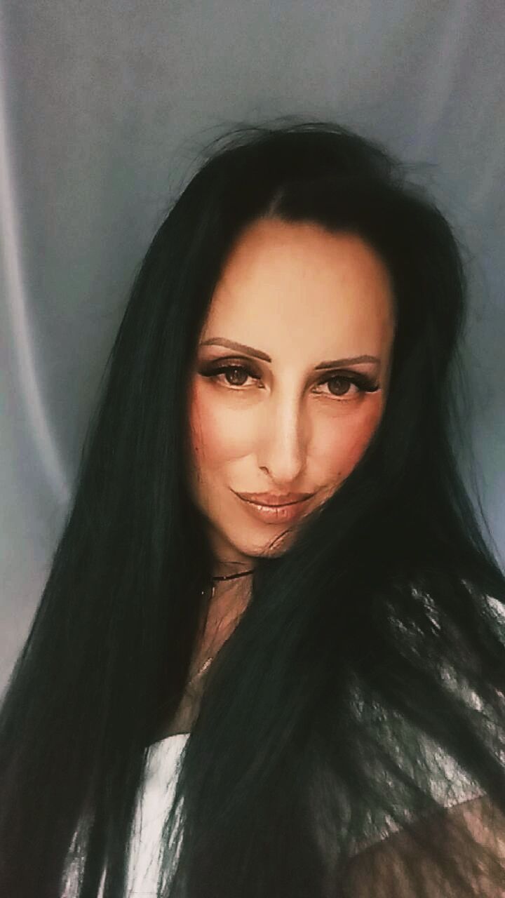  53542387  Girl, 41 ,    