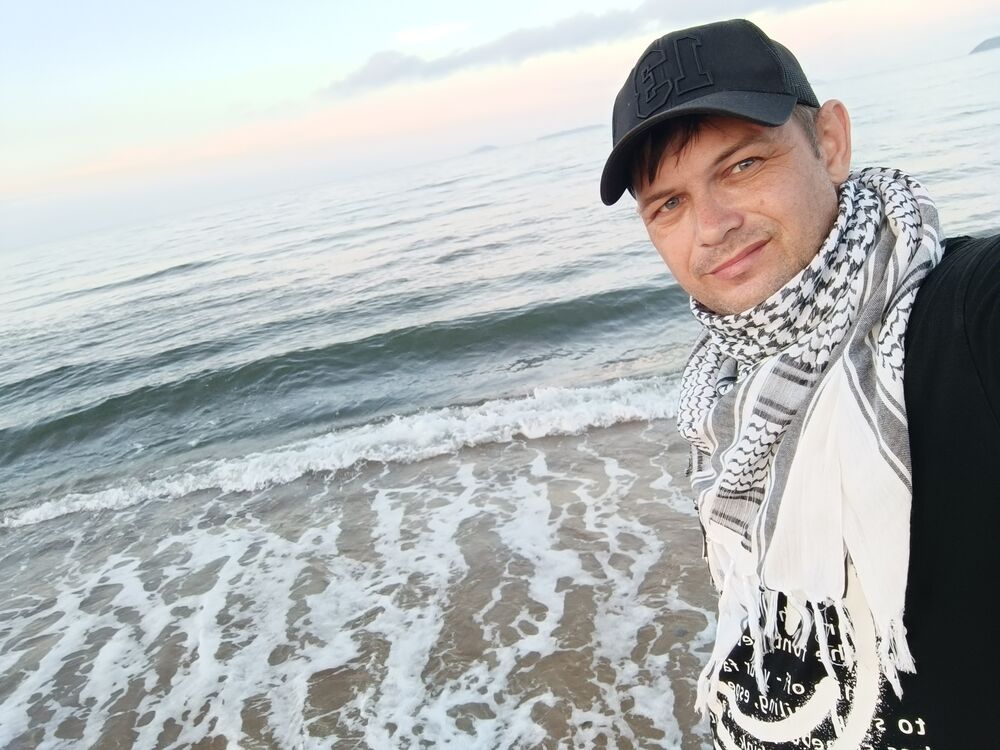 ���������� �����������, ���� ������� ����, 38 ���, ������������ ��� ������, ����� � ���������, c�������� ���������