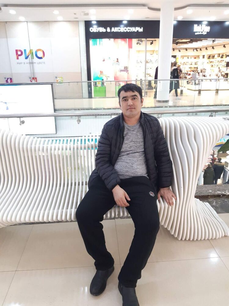  ,   , 37 ,   ,   