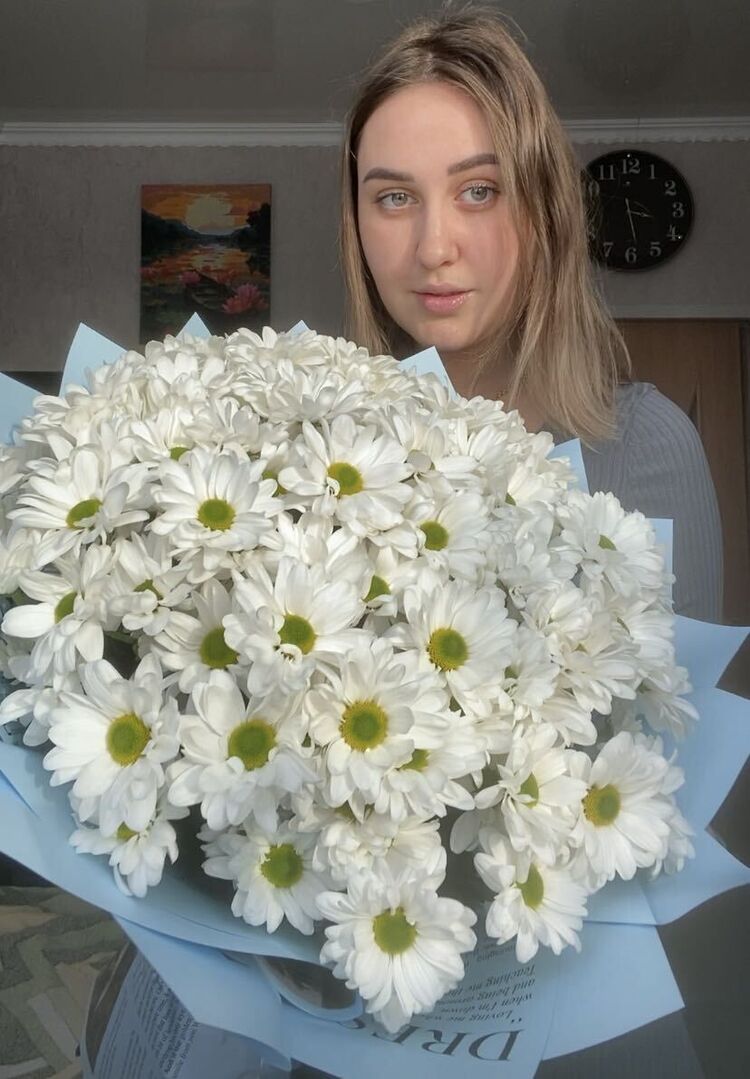  ,   , 20 ,   