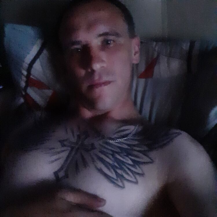 ���������� �����������, ���� ������� �����, 37 ���, ������������ ��� ������, ����� � ���������, c�������� ���������