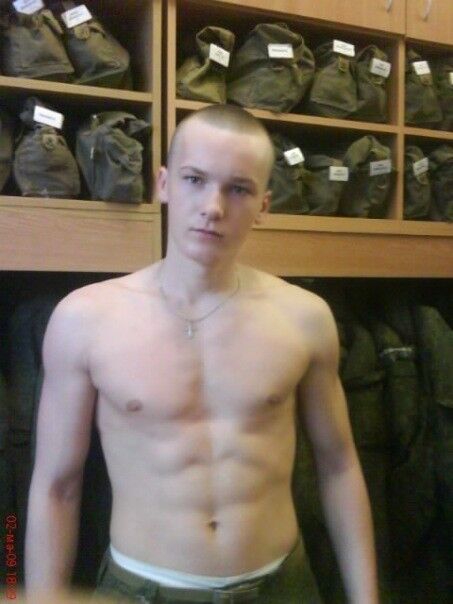 ���� 8585727 ������� �����, 31 ���, ���� ���������� � �������