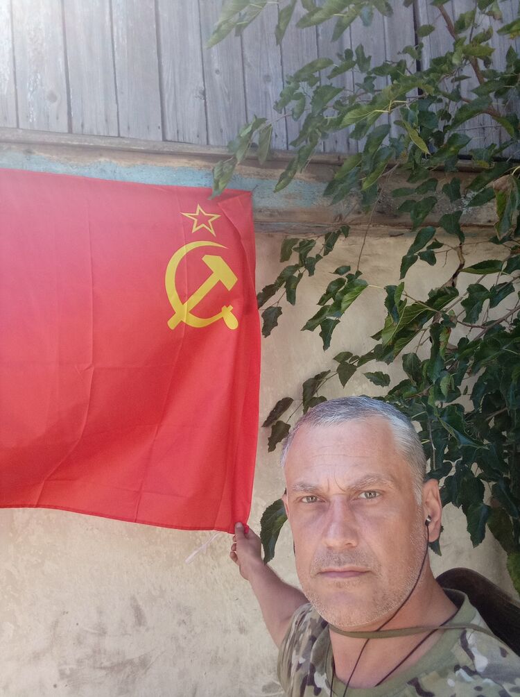  ,   , 43 ,   ,   , 