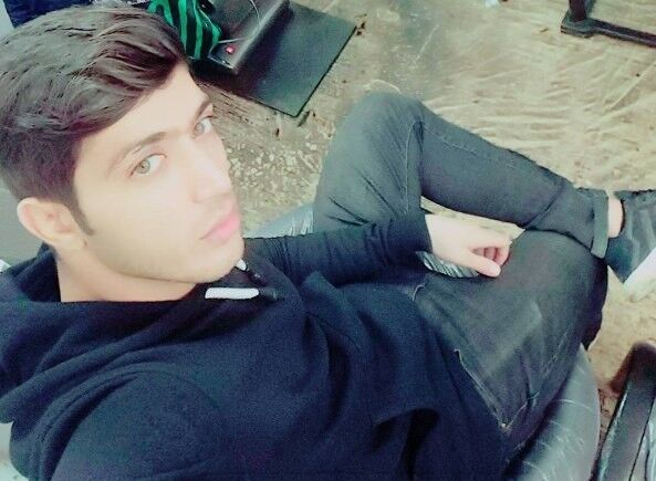  ,   Kemal, 32 ,   ,   , c 