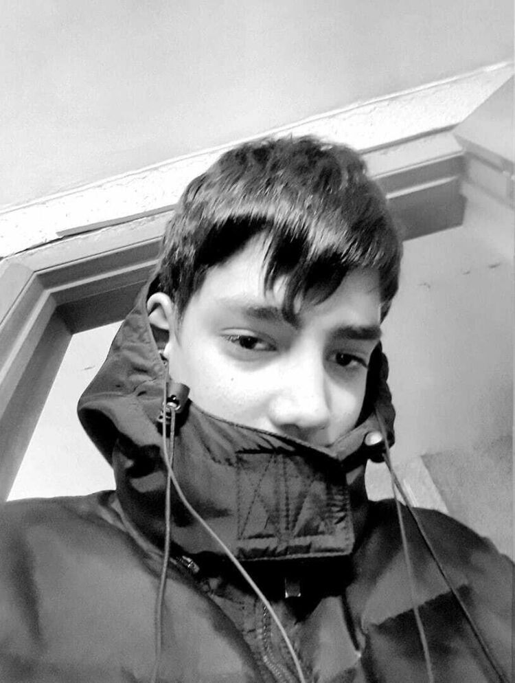 ���� 43754547 ����� ���������, 20 ���, ���� ���������� � ������������