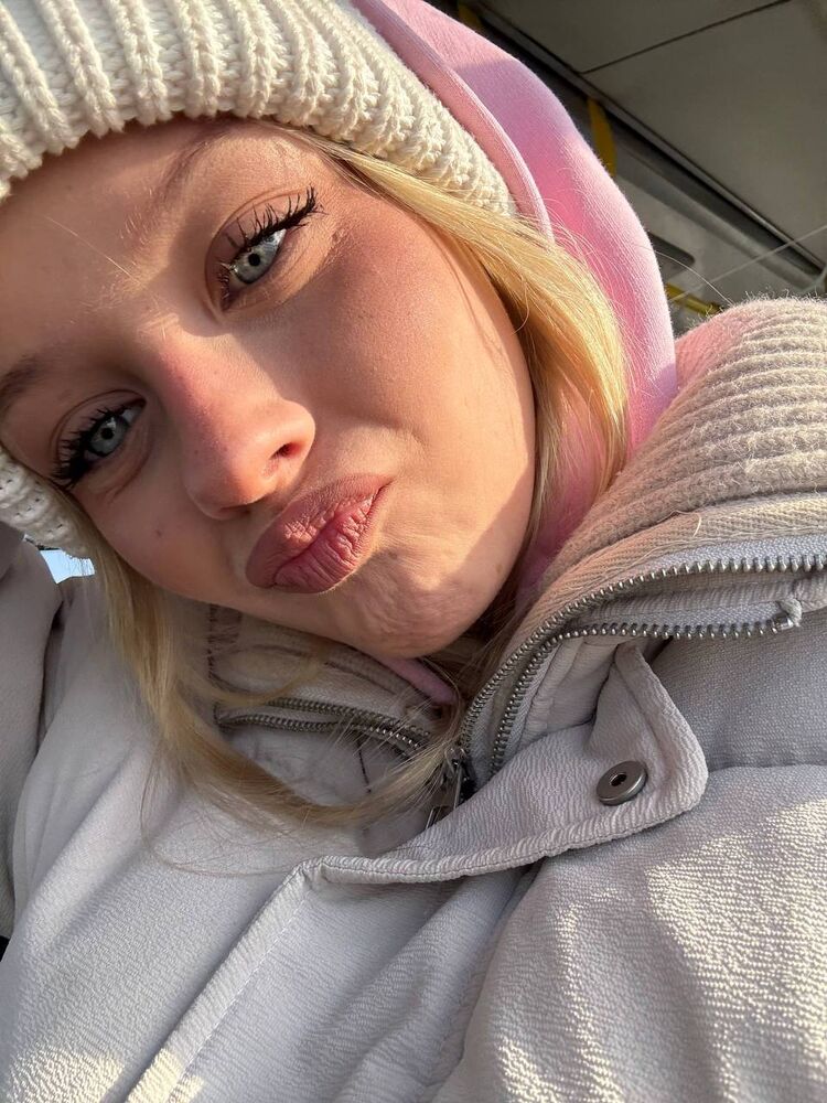 ���� 55394647 ������� ��������, 21 ���, ���� ���������� � �����-����������