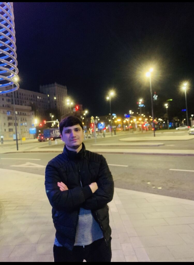  ,   , 24 ,   ,   , c , 