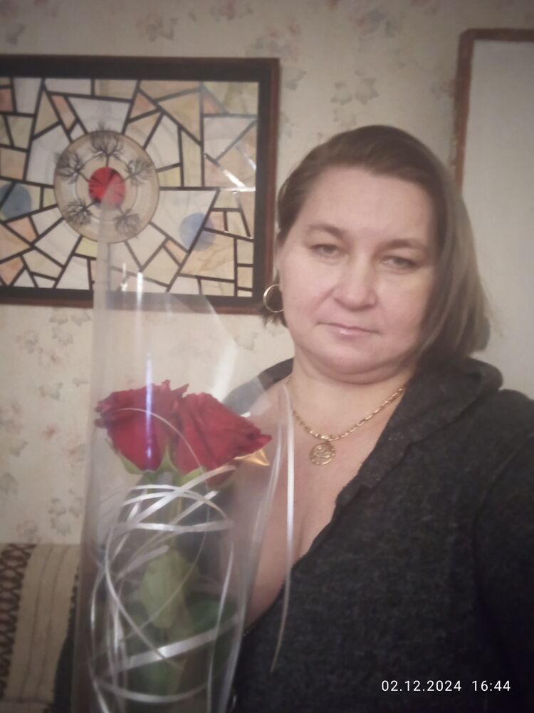 ���������� �������, ���� ������� �����, 45 ���, ������������ ��� ������, ����� � ���������