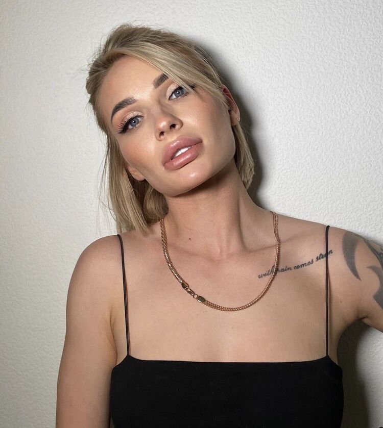 ���� 38631477 ������� ����������, 26 ���, ���� ���������� � �����-����������