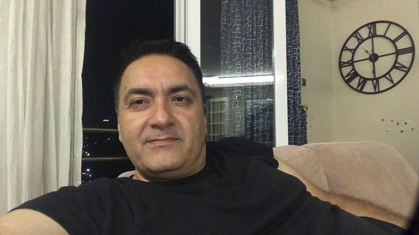  35519477  Mehmet, 45 ,    