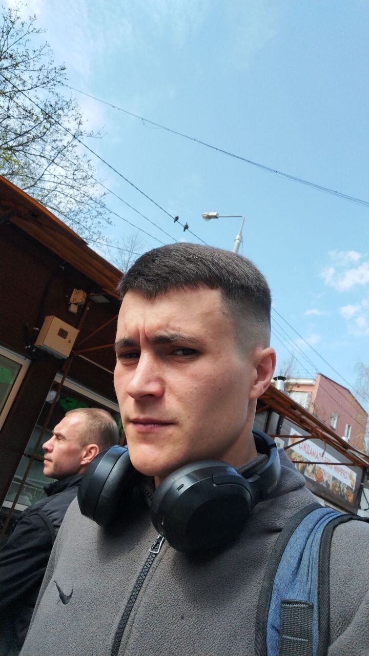 ���������� ������, ���� ������� �����, 32 ����, ������������ ��� ������, ����� � ���������