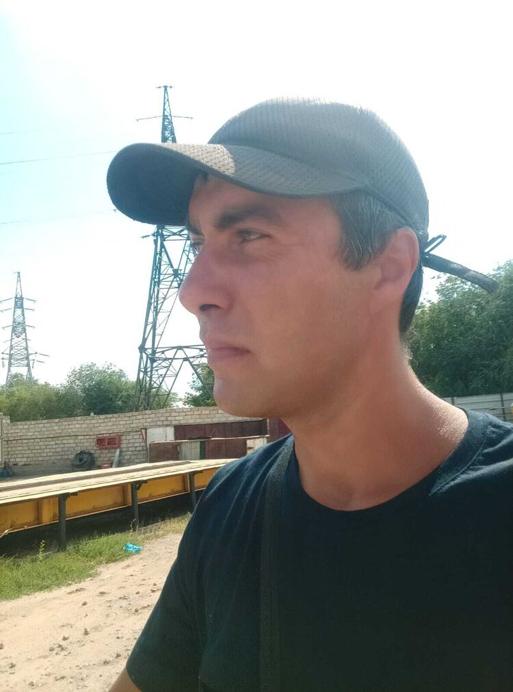  43535117  , 35 ,    