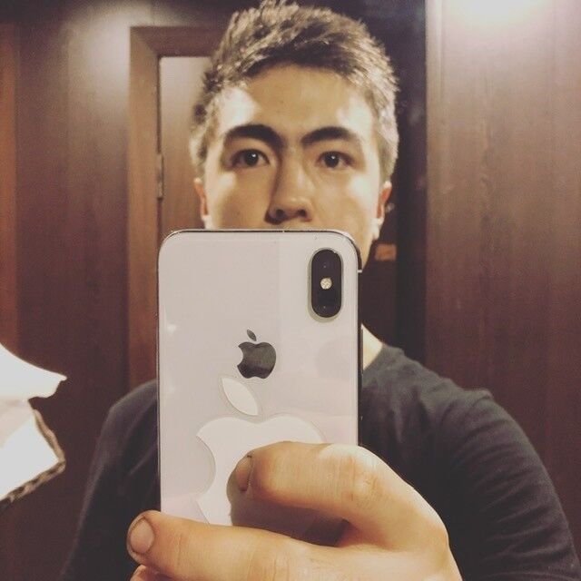  ,   , 26 ,   ,   , c 