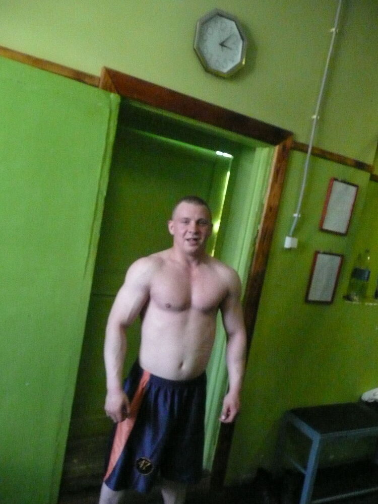  -,   , 35 ,     , c 