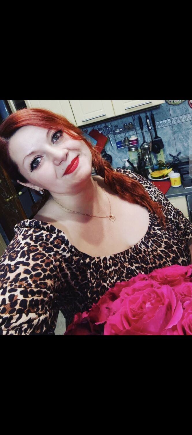 ���������� ������, ���� ������� ���, 43 ����, ������������ ��� ���������