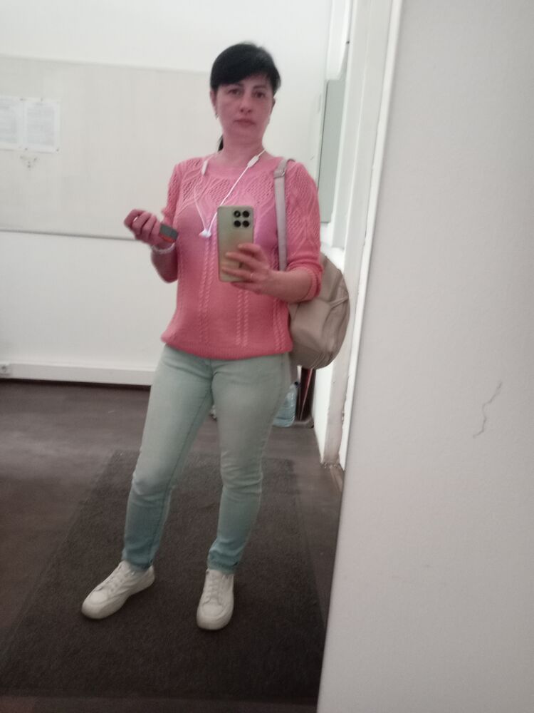  ,   , 46 ,   ,   