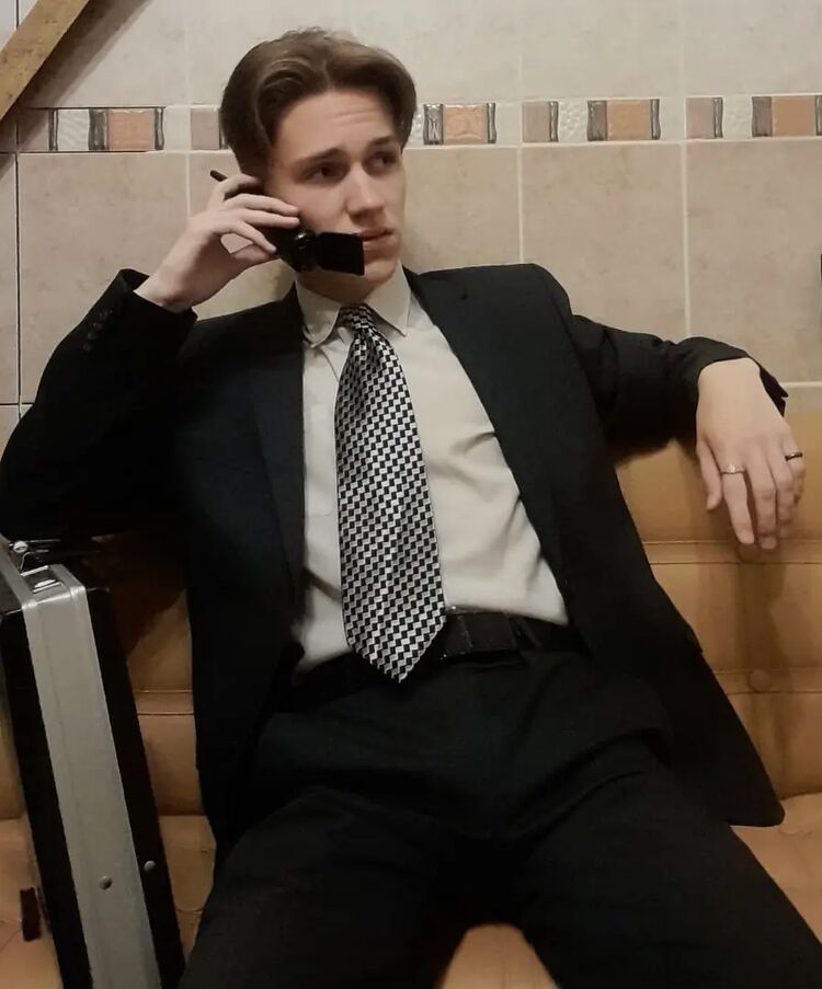 ���������� ������������, ���� ����� ������, 20 ���, ������������ ��� ������, ����� � ���������