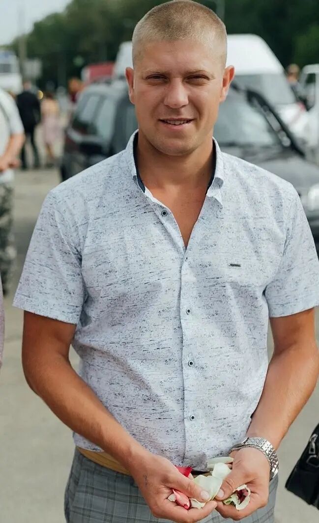 ���� 51323647 ������� ���������, 29 ���, ���� ���������� � ������