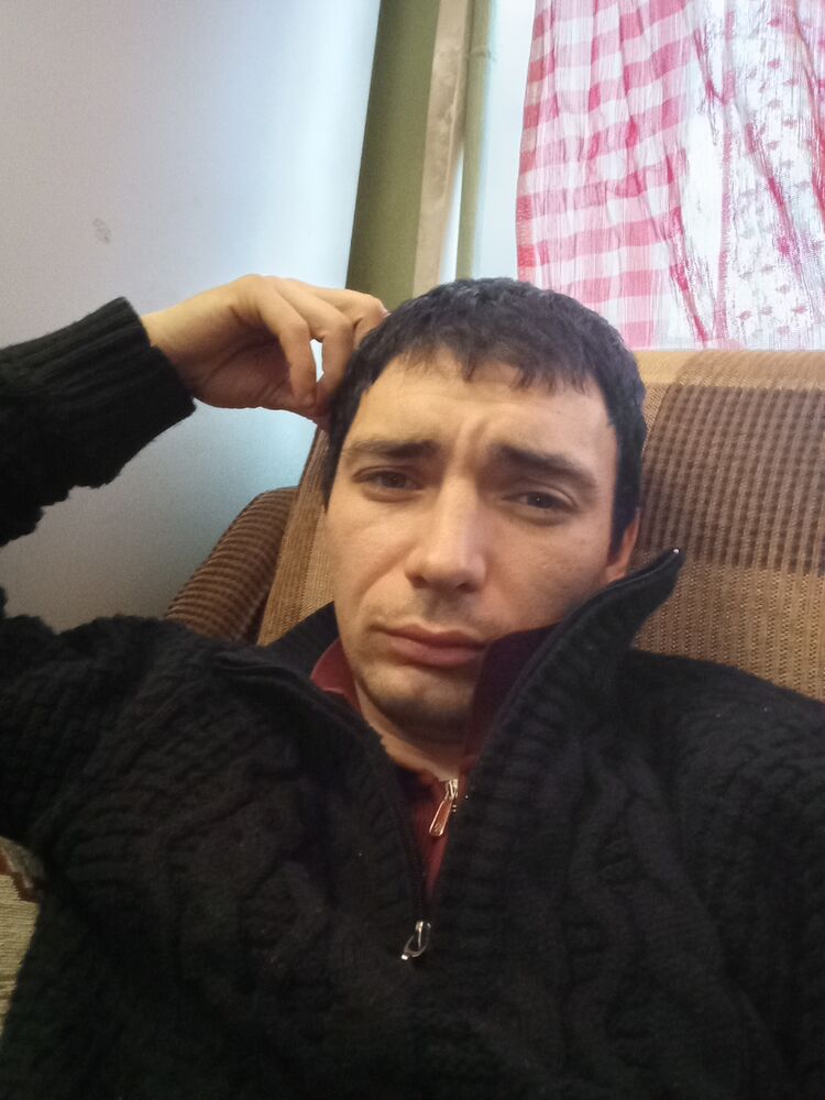 ���� 55880447 ������� �������, 30 ���, ���� ���������� � ������