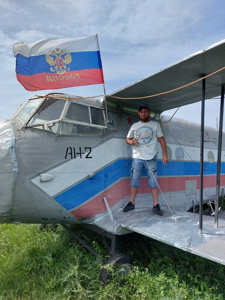 ���������� ������, ���� ������� �������, 39 ���, ������������ ��� ������, ����� � ���������