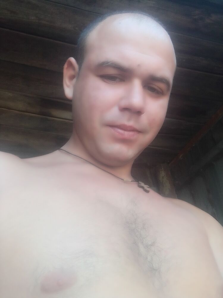 ���������� ������, ���� ������� ����, 30 ���, ������������ ��� ������, ����� � ���������, c�������� ���������, ���������