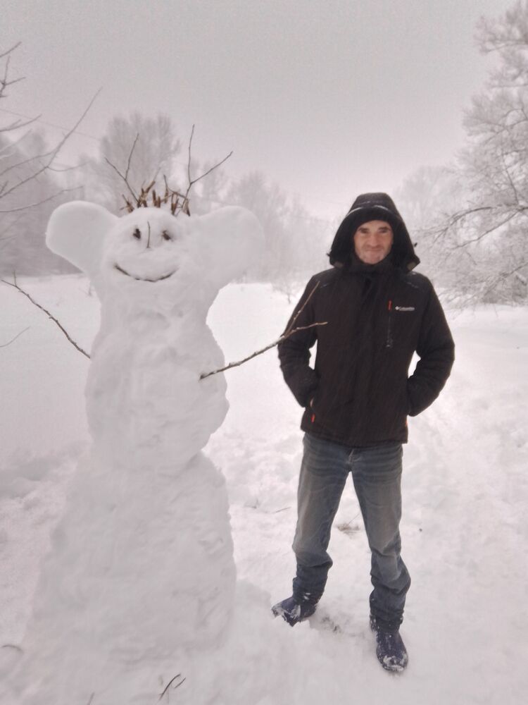 ���� 56055617 ������� ������, 41 ���, ���� ���������� � Deleted