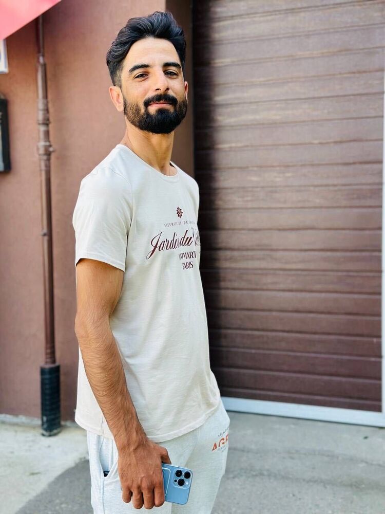 ���������� ���������, ���� ������� �����, 29 ���, ������������ ��� ������, ����� � ���������