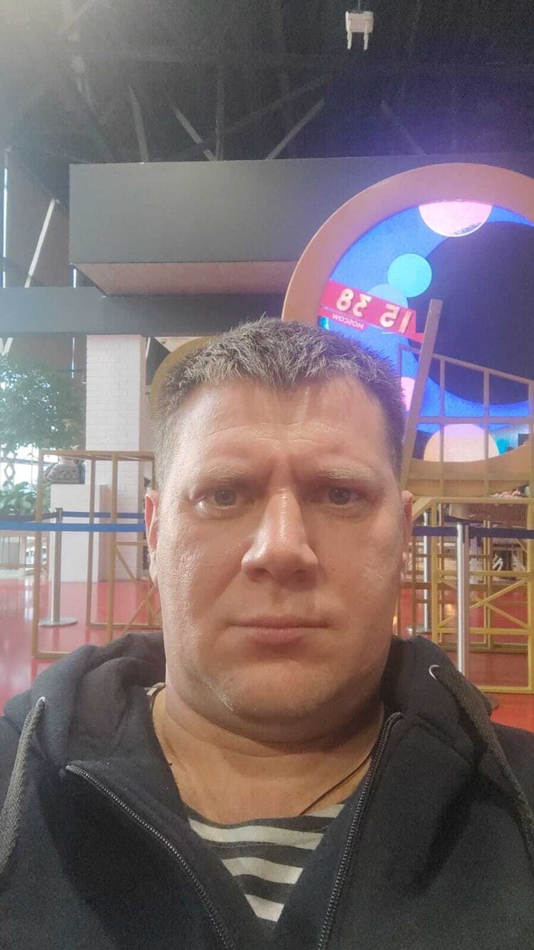 ���� 54994117 ������� ��������, 41 ���, ���� ���������� � �������