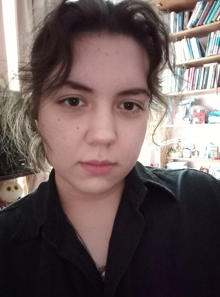  ,   , 21 ,   ,   , c 