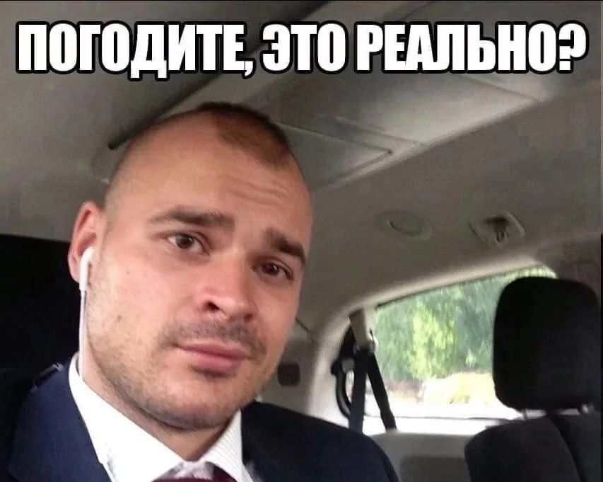 ���� 26945067 ����� ��� ��������, 23 ����, ���� ���������� � ��������