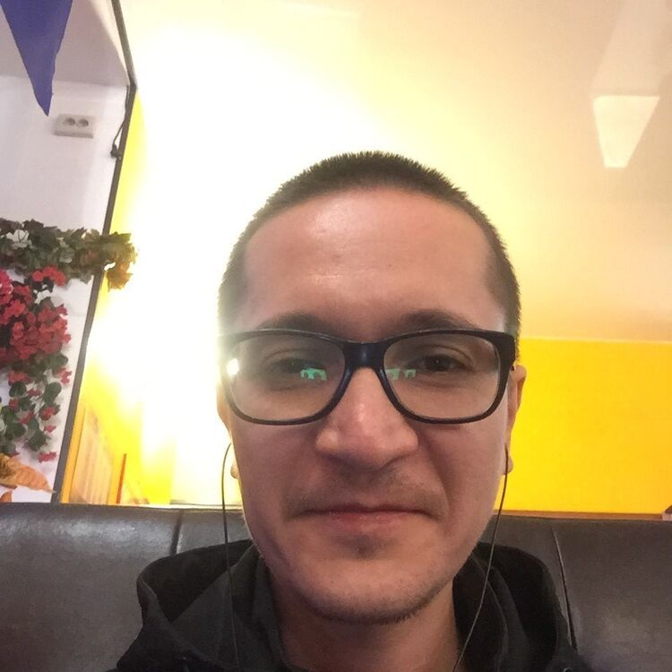 ���� 10536227 ������� �����, 44 ����, ���� ���������� � �����-����������