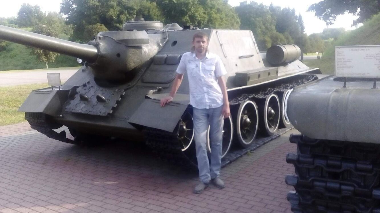 ���������� �����, ���� ������� ����, 38 ���, ������������ ��� ������, ����� � ���������, c�������� ���������