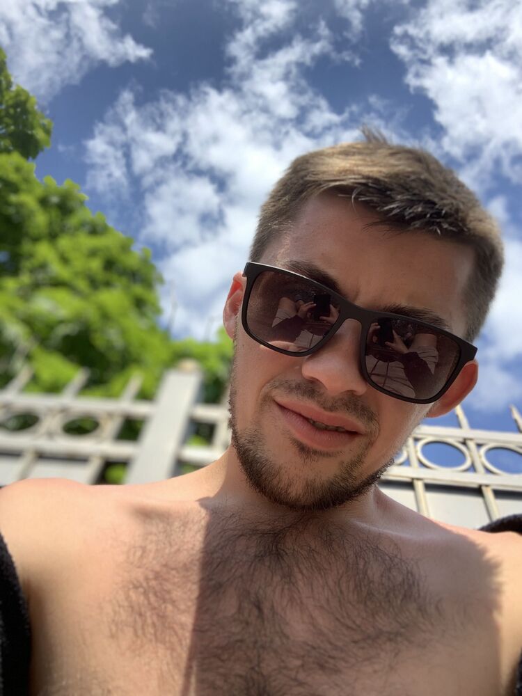  29592827  , 26 ,    --