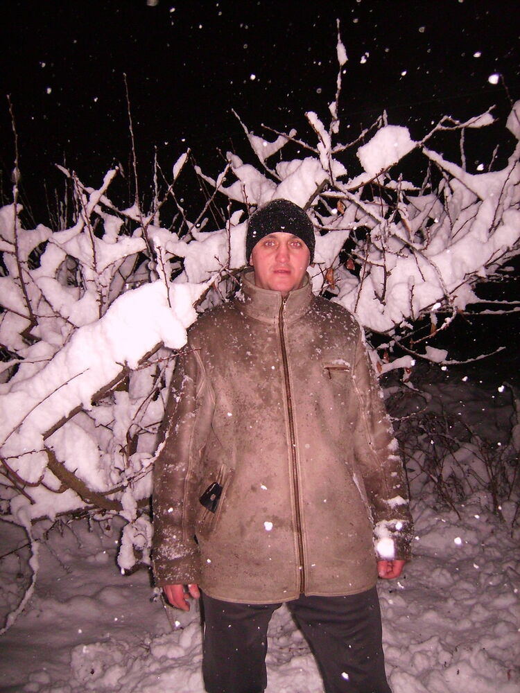  ,   Aleksandr, 44 ,   
