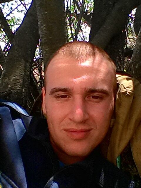 ���������� ��������, ���� ������� ������, 37 ���, ������������ ��� ������, ����� � ���������, c�������� ���������