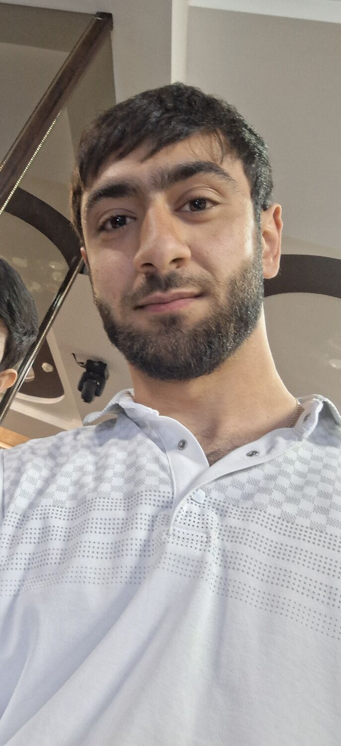  53549807  , 22 ,    