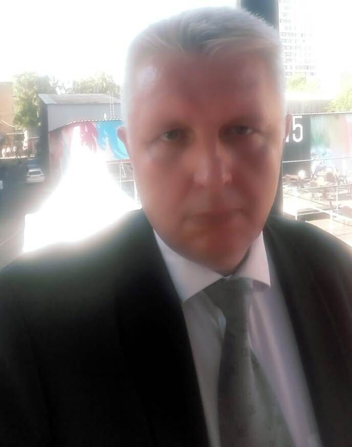 ���� 56099687 ������� ���������, 52 ����, ���� ���������� � ��������