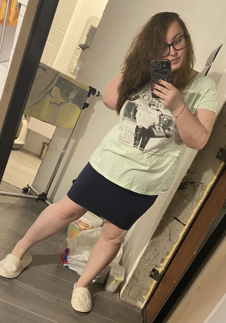  -,   , 36 ,   ,   , c , 