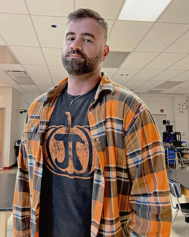 ���� 52972777 ������� ������, 39 ���, ���� ���������� � ��������