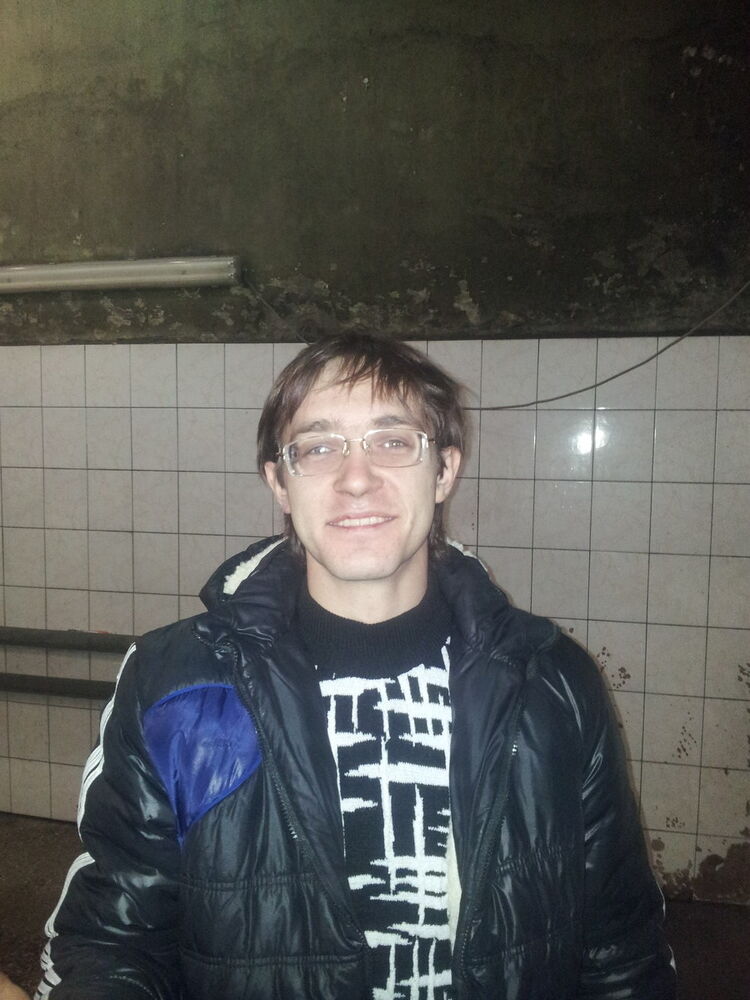 ���������� �������, ���� ������� ����, 32 ����, ������������ ��� ������, ����� � ���������, c�������� ���������