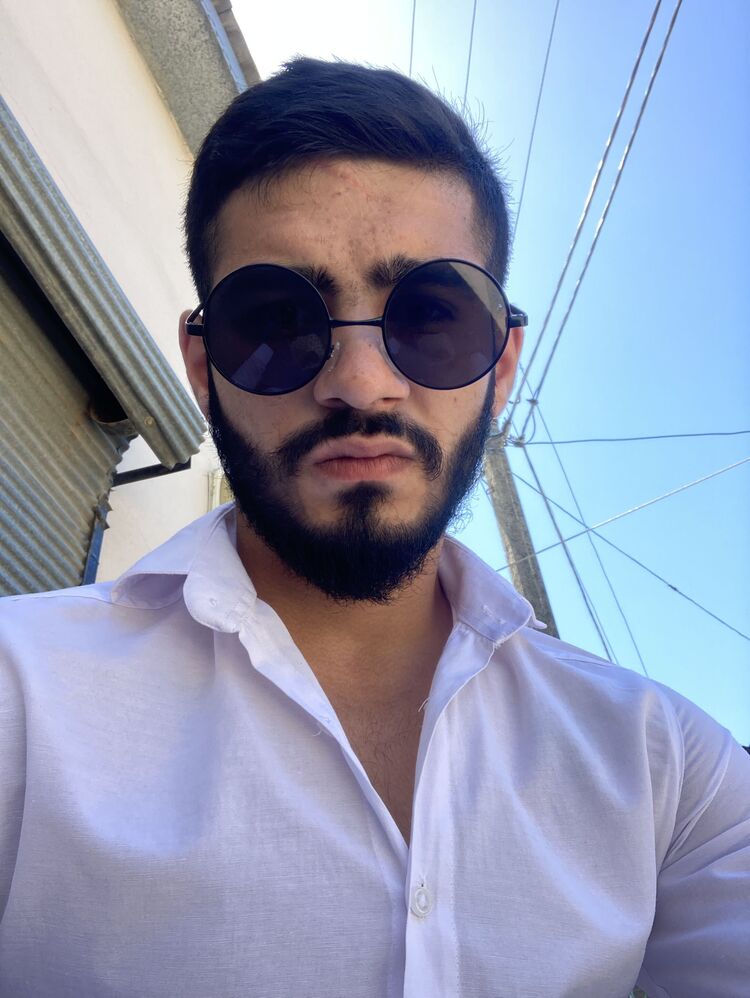 ���������� ����, ���� ����� ����, 22 ����, ������������ ��� ������, ����� � ���������