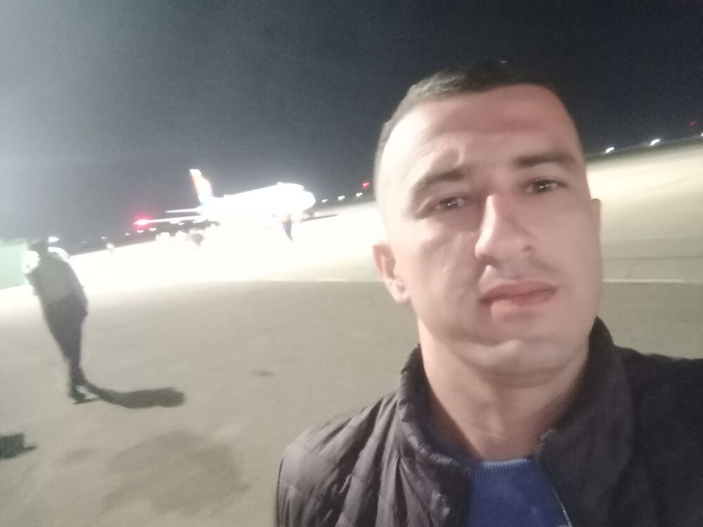 ���� 42987027 ������� ����, 28 ���, ���� ���������� � ������