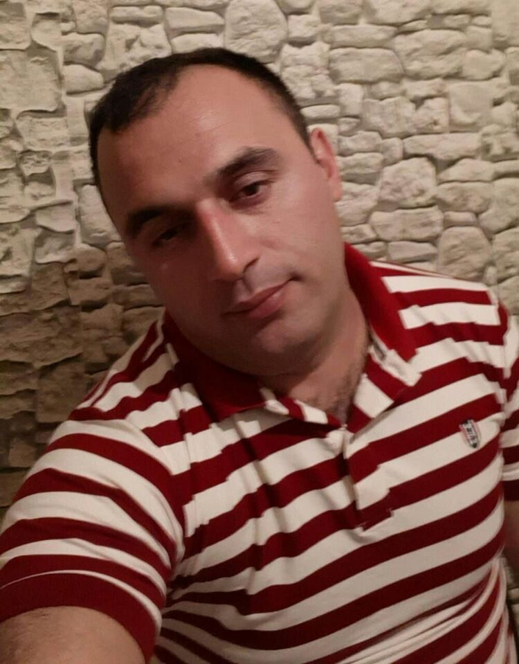 ���� 49570627 ������� ������, 36 ���, ���� ���������� � ������