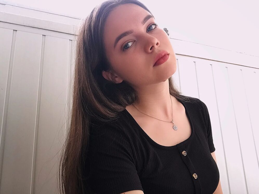 ���� 31943277 ������� �����, 23 ����, ���� ���������� � ������