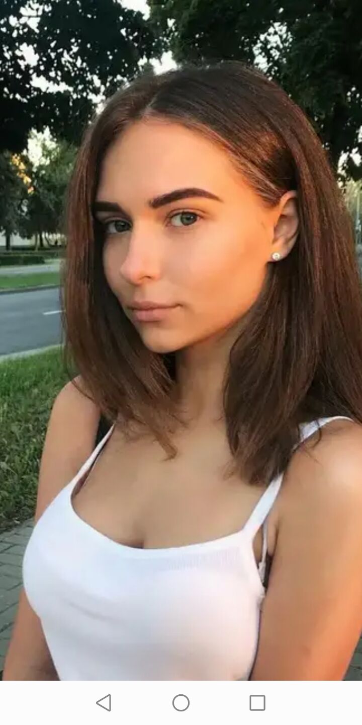 ���� 23622117 ������� ����, 23 ����, ���� ���������� � �����-����������